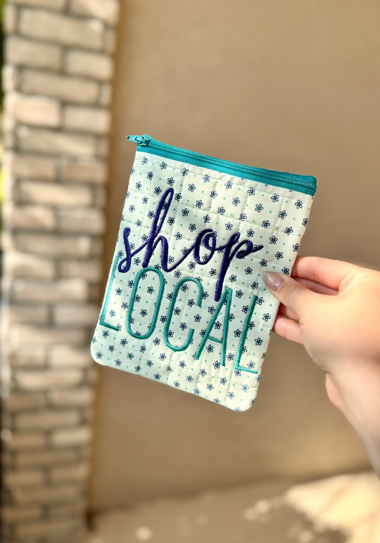 Kindle Sleeve