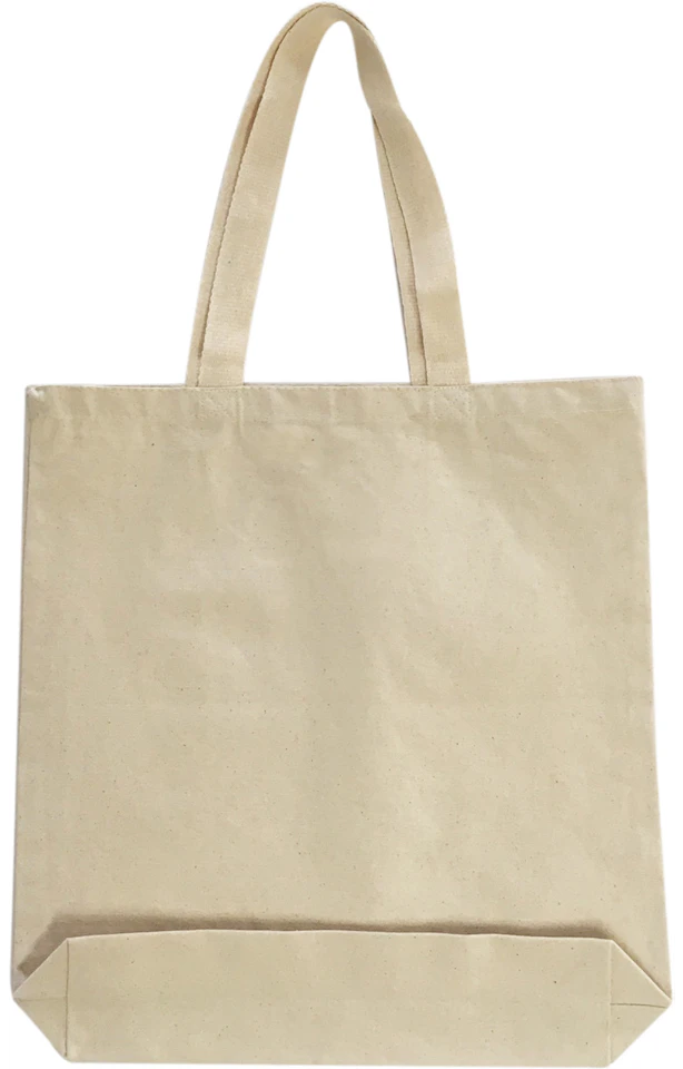 Hot Girls Read Tote