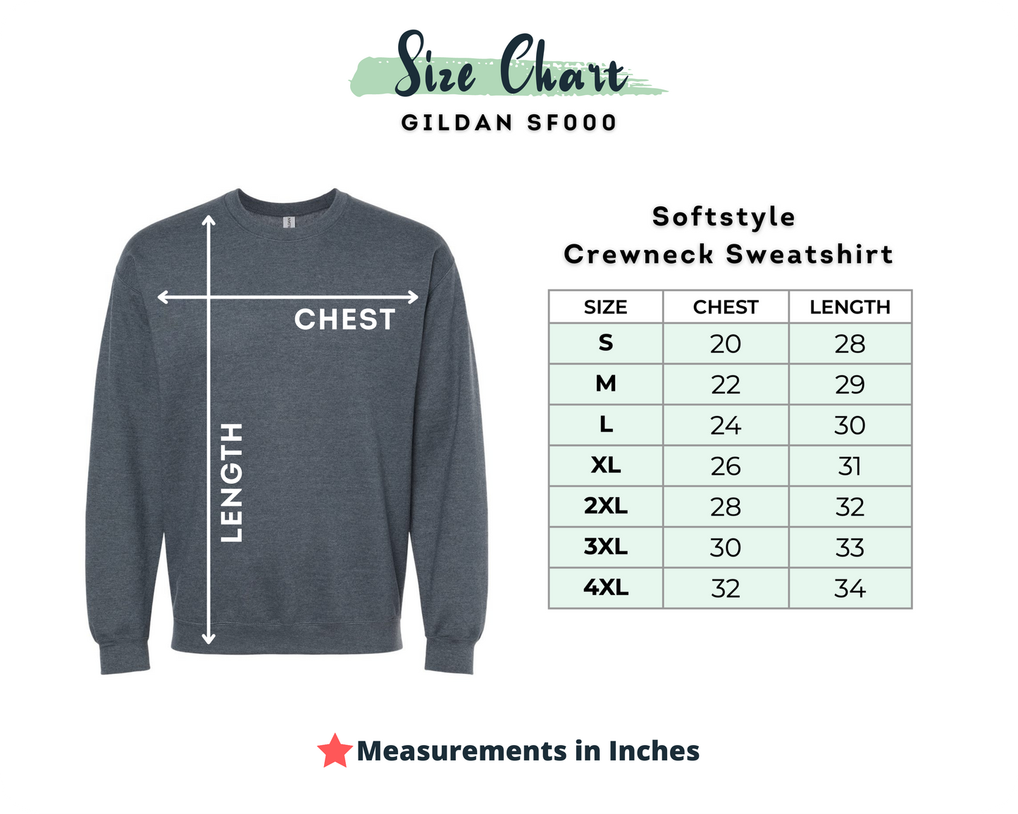 Happiest Friendship Sweatshirt