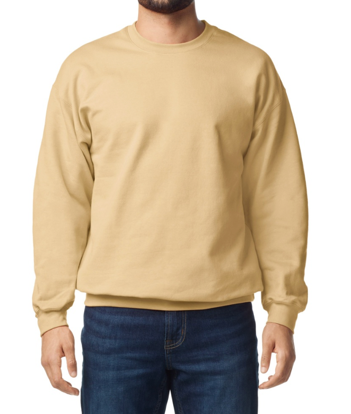 Party Pack Shirts