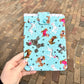 Kindle Sleeve