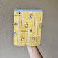 Kindle Sleeve