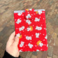 Kindle Sleeve