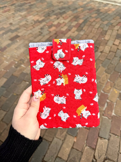 Kindle Sleeve