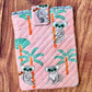 Kindle Sleeve