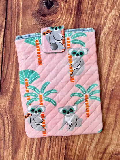 Kindle Sleeve