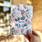 Kindle Sleeve