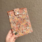 Kindle Sleeve