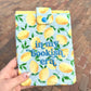 Kindle Sleeve