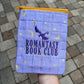 Kindle Sleeve