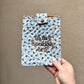 Kindle Sleeve