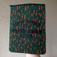 Book Sleeve - Hard Cover/iPad
