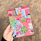 Kindle Sleeve