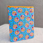 Book Sleeve - Hard Cover/iPad