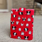 Kindle Sleeve
