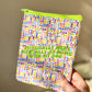 Kindle Sleeve