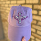 BTY Hitchhiking Ghost Hat