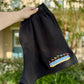 WDW Pride Fleece Shorts
