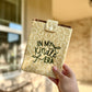 Kindle Sleeve