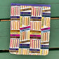 Book Sleeve - Paperback