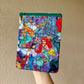 Kindle Sleeve