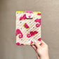 Kindle Sleeve