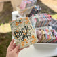 Kindle Sleeve