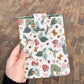 Kindle Sleeve