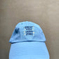 Lucky Stars Hat
