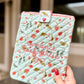 Book Sleeve - Paperback