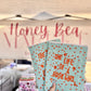 Book Sleeve - Hard Cover/iPad