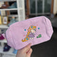 Princess Pouches