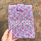 Kindle Sleeve
