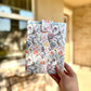 Kindle Sleeve