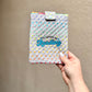 Kindle Sleeve