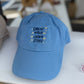 Lucky Stars Hat