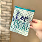 Kindle Sleeve