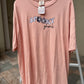 Spooky Ghoul T-Shirt