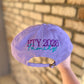 BTY Hitchhiking Ghost Hat