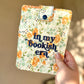 Kindle Sleeve