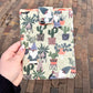 Kindle Sleeve
