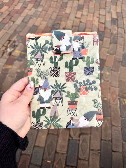 Kindle Sleeve