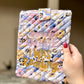 Book Sleeve - Paperback