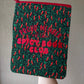 Book Sleeve - Hard Cover/iPad