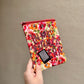 Kindle Sleeve