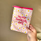 Kindle Sleeve