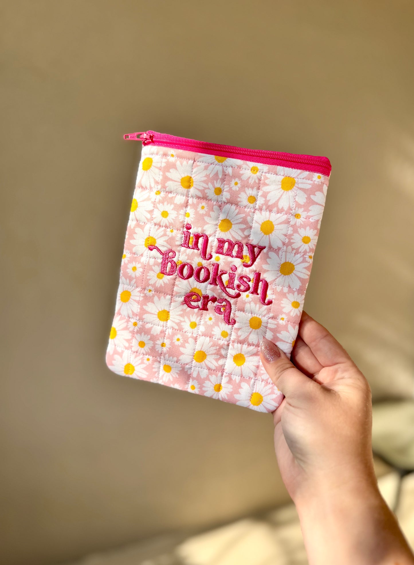 Kindle Sleeve