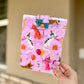 Kindle Sleeve