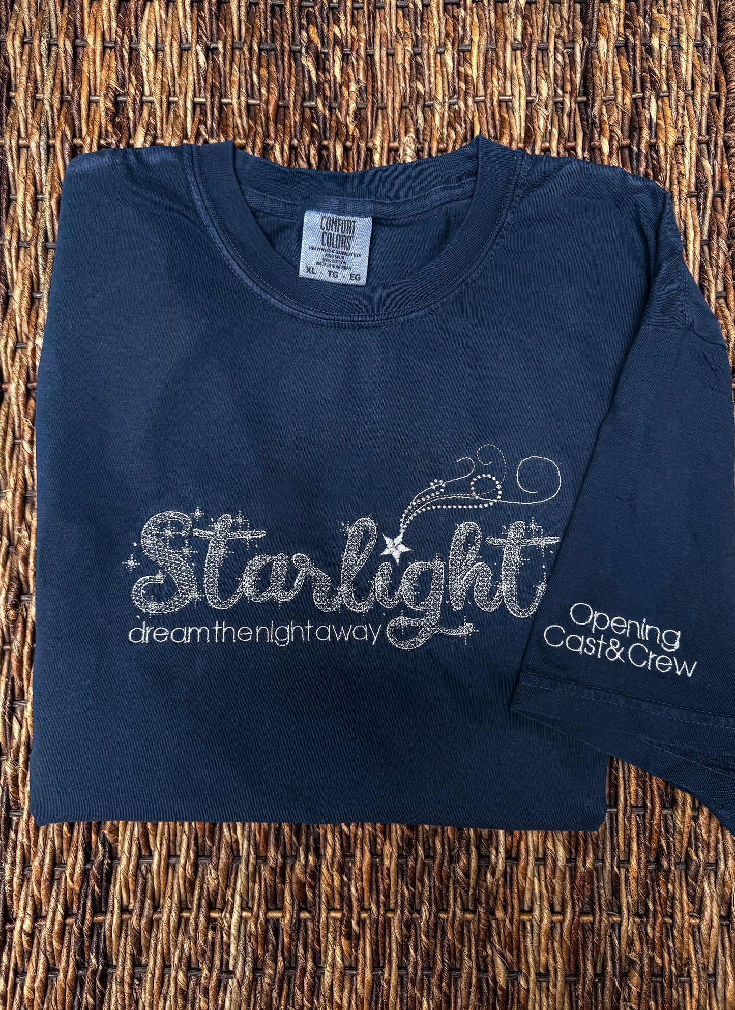 Starlight T-Shirt