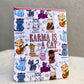 Book Sleeve - Hard Cover/iPad
